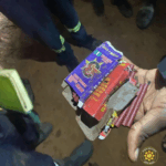 Kwadwo Poku calls for stronger HIV/AIDS education amid low condom use Kwadwo Poku calls for stronger HIV/AIDS education amid low condom use