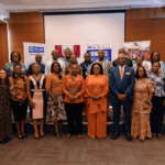Plan International Ghana launches 'Renewed Women’s Voice and Leadership Ghana' Project Plan International Ghana launches 'Renewed Women’s Voice and Leadership Ghana' Project