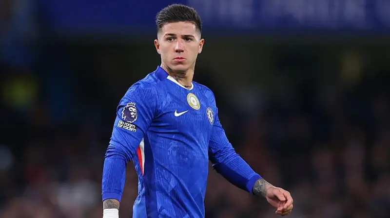 Video fallout brought me closer to team-mates – Fernandez – MyJoyOnline