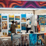 Zadokeli 2025: A grand comeback of culture and vision Zadokeli 2025: A grand comeback of culture and vision