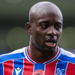 Mateta's Crystal Palace contract talks stall