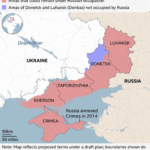 Ukraine ceasefire talks continue as US says 'progress was made' Ukraine ceasefire talks continue as US says 'progress was made'