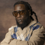 Organisers cancel Burna Boy’s US shows after fans refused to buy tickets