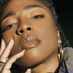 Burna Boy’s sister, Nissi reacts to alleged sack of their mother as his manager