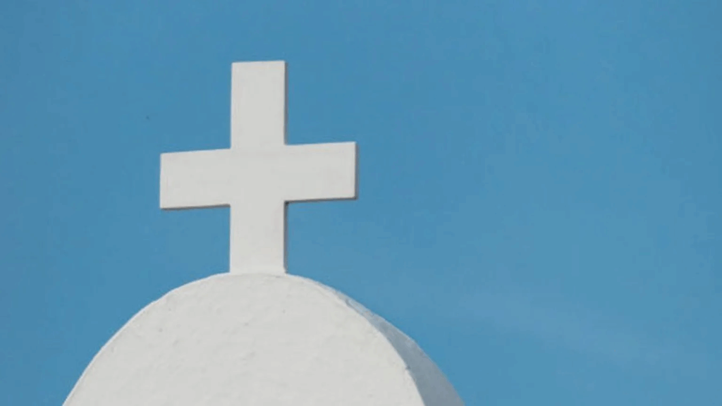 ‘Bandits’ kidnap worshippers during church service in Nigeria – MyJoyOnline