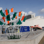 AfDB seeks $25bn for low-cost lending amid waning US engagement AfDB seeks $25bn for low-cost lending amid waning US engagement