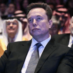 Elon Musk says H-1B visas being 'gamed' by outsourcing firms