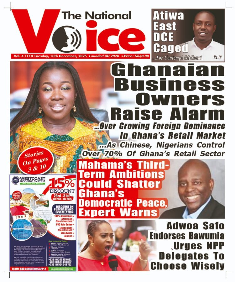 Today's Front Pages: Tuesday, December 16, 2025 Today's Front Pages: Tuesday, December 16, 2025