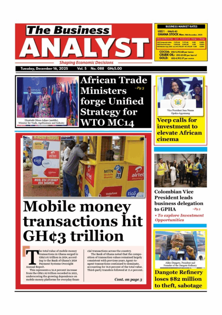 Today's Front Pages: Tuesday, December 16, 2025 Today's Front Pages: Tuesday, December 16, 2025