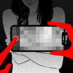 CSA warns public against sharing explicit images of children as SHS video circulation triggers alarm CSA warns public against sharing explicit images of children as SHS video circulation triggers alarm