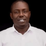 Atiwa East DCE denies galamsey links, says case is land dispute Atiwa East DCE denies galamsey links, says case is land dispute