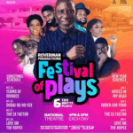 Ghana set for a dazzling Christmas 2025 Ghana set for a dazzling Christmas 2025