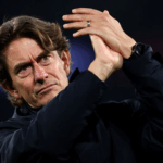 Tottenham boss Thomas Frank confident of owners' backing