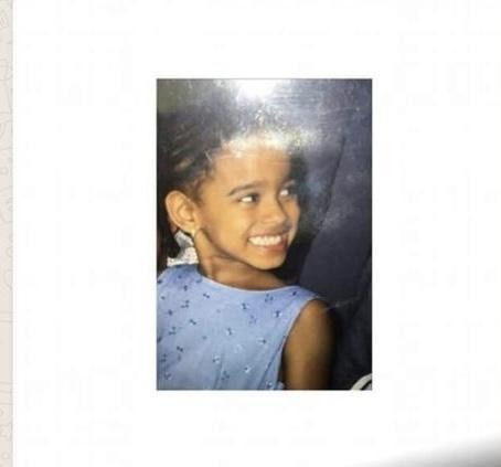 'Obroni wawu' - The paradise of waste: Where Charity becomes a curse