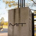 MIT professor shot at his Massachusetts home dies