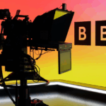 UK government considers advertising or subscription model for BBC