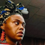 South African radio presenter among five charged over Russia recruitment plot