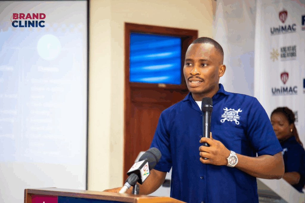 Reconceptualizing communications...