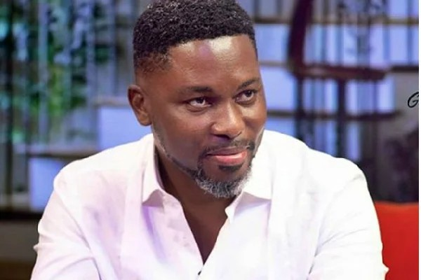 A Plus says vision and intelligence matter ...