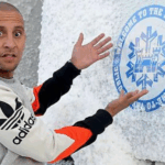 Shock as popular South African DJ shot dead in Johannesburg