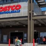 Costco sues Trump administration for 'full refund' of tariffs