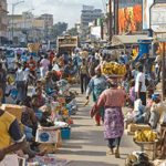 Recovery on paper, doubt on the ground: BoG data shows Ghanaians still unsure despite major gains Recovery on paper, doubt on the ground: BoG data shows Ghanaians still unsure despite major gains