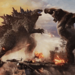 Warner Bros urges investors to reject $108bn Paramount bid Warner Bros urges investors to reject $108bn Paramount bid