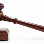 Tamale high court delays ruling in Anbariya vs. Technical University case