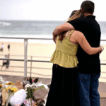 Naveed Akram charged with 15 counts of murder over Bondi shooting Naveed Akram charged with 15 counts of murder over Bondi shooting