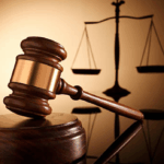 Two held over viral assault on minor Two held over viral assault on minor