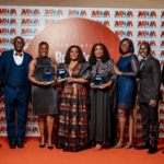 Absa Bank Ghana wins 3 honours at 2025 Marketing World Awards
