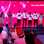 Absa Bank marks Christmas with 9 Lessons and Carols Service