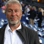 Starmer tells Abramovich to 'pay up now' or face court Starmer tells Abramovich to 'pay up now' or face court