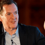 Former chancellor George Osborne joins OpenAI Former chancellor George Osborne joins OpenAI