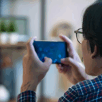 FIFA video game to return after four years in Netflix exclusive FIFA video game to return after four years in Netflix exclusive