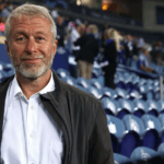 Starmer tells Abramovich to 'pay up now' or face court Starmer tells Abramovich to 'pay up now' or face court