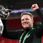 Newcastle to face Man City in EFL Cup semi-finals Newcastle to face Man City in EFL Cup semi-finals