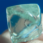 Childhood friends find '$55,000 diamond' in India Childhood friends find '$55,000 diamond' in India