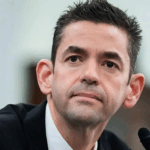 Billionaire Jared Isaacman, an Elon Musk ally, confirmed as NASA chief Billionaire Jared Isaacman, an Elon Musk ally, confirmed as NASA chief