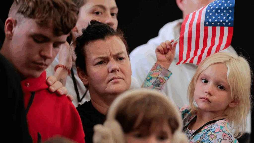 US accused of using illegal workers at...