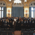 UK and Ghana co-host African Development Fund 17 Pledging Conference in London