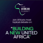 African Summit 2025 opens in Accra African Summit 2025 opens in Accra