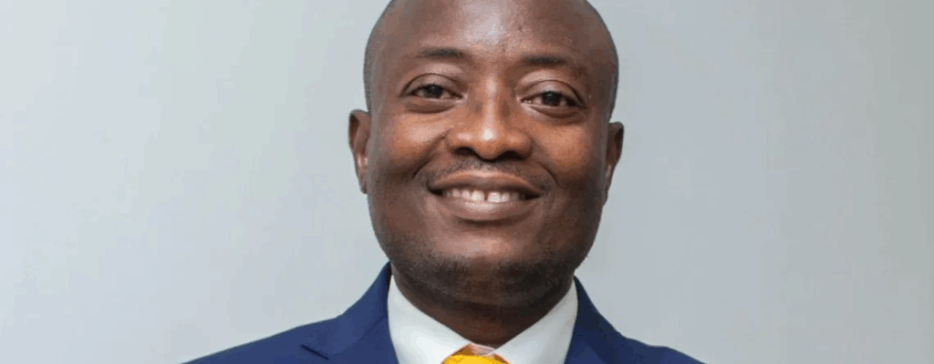 GH¢1.1bn capital boost powers CalBank’s next phase of expansion – MyJoyOnline