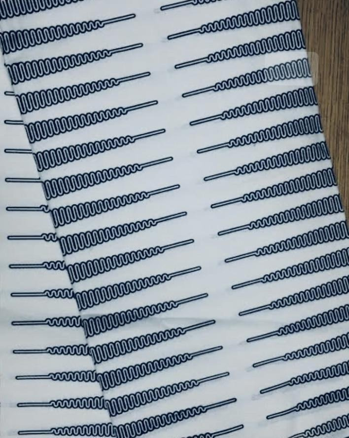 'Obroni wawu' - The paradise of waste: Where Charity becomes a curse