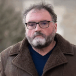 French 'Doctor Death' who poisoned patients jailed for life French 'Doctor Death' who poisoned patients jailed for life