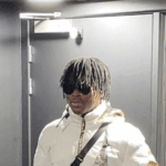 Foreign Minister Ablakwa confirms probe into death of 18-year-old Ghanaian student in Latvia