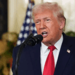 US announces $11bn weapons sale to Taiwan