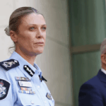 Australia announces gun buyback scheme in wake of Bondi attack Australia announces gun buyback scheme in wake of Bondi attack