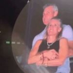 HR exec in viral Coldplay clip speaks of abuse, threats and trying to find a new job