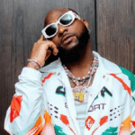 I wrote ‘Dami Duro’ for Davido – Bigiano claims